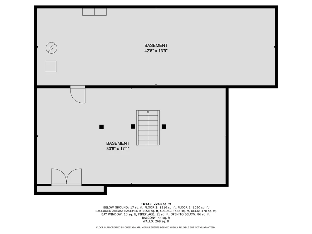 5893 Mary King Drive Summit Township, MI 49201