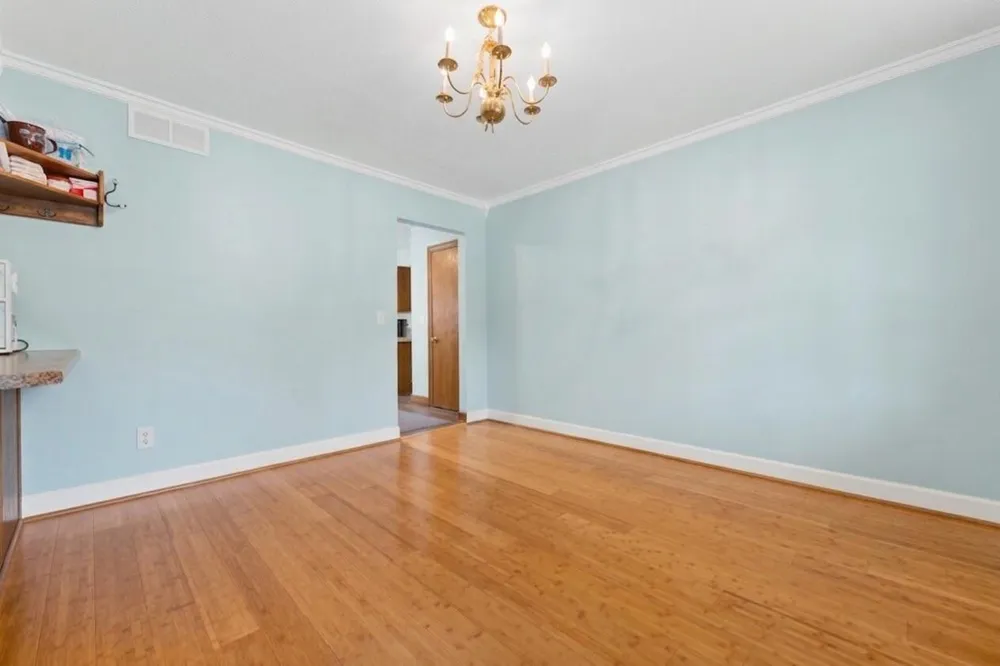 5893 Mary King Drive Summit Township, MI 49201