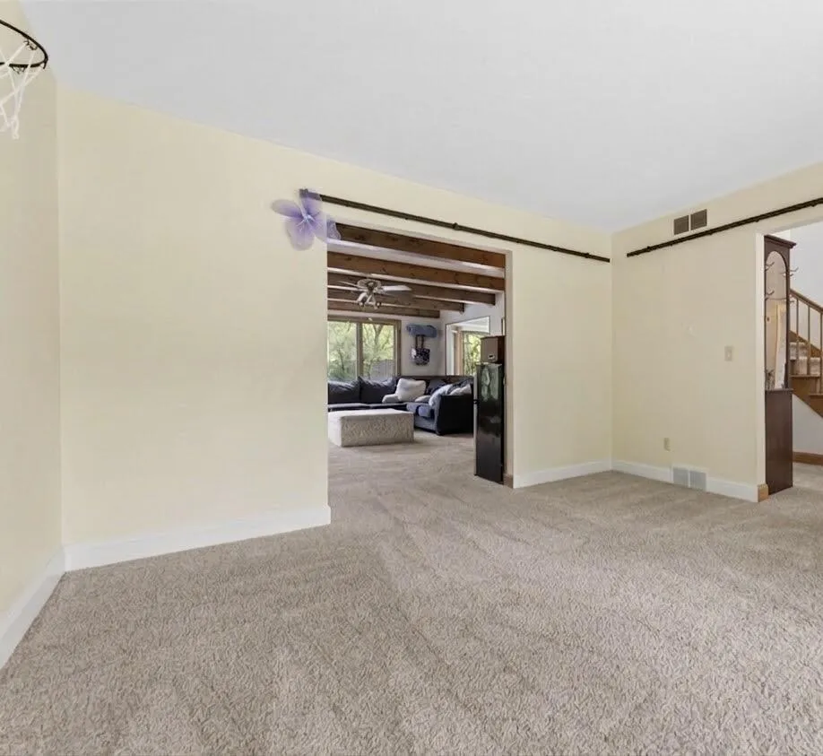 5893 Mary King Drive Summit Township, MI 49201