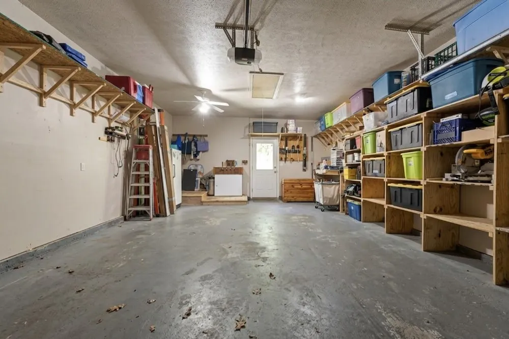 5893 Mary King Drive Summit Township, MI 49201