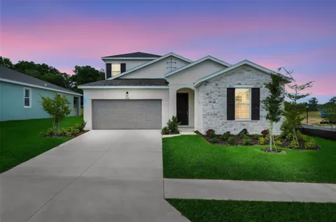 35127 TUSCAN HILL ROAD