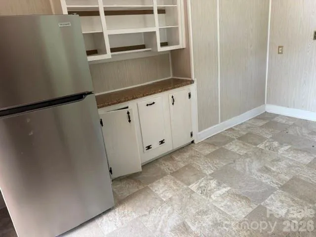 307 Yancey Street Marion, NC 28752