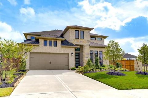 31506 Copper Oaks Court