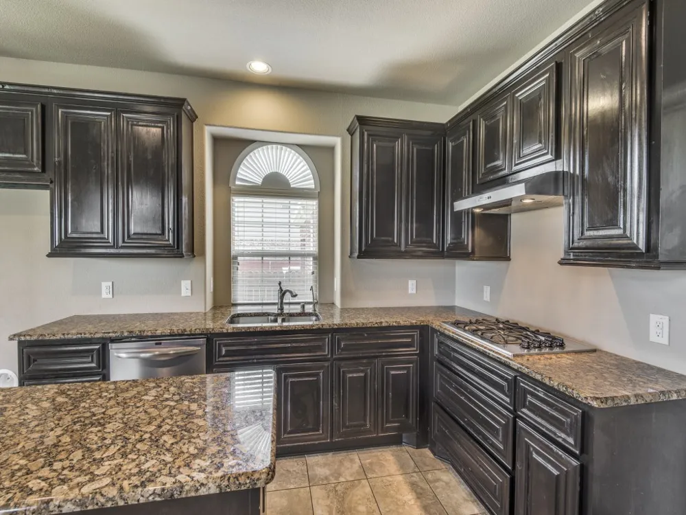 12112 Abernathy Circle McKinney, TX 75071
