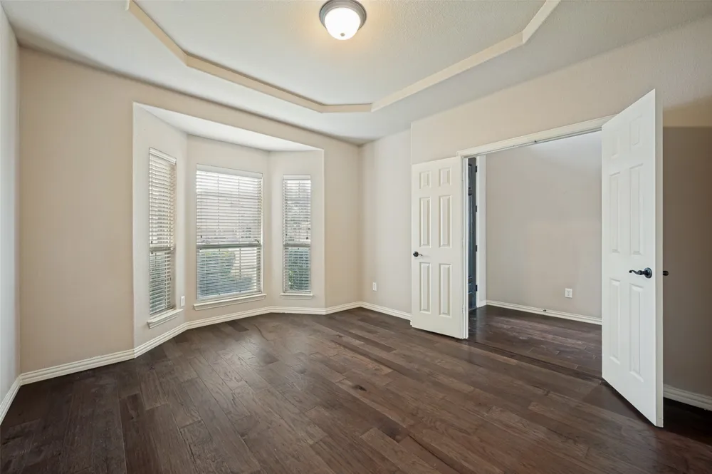 12112 Abernathy Circle McKinney, TX 75071