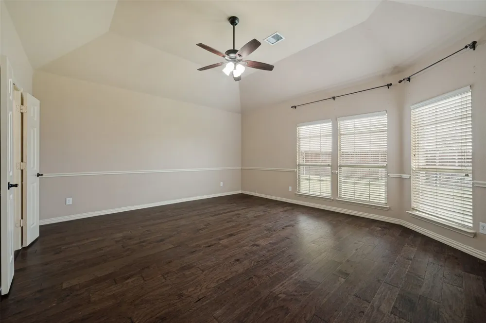 12112 Abernathy Circle McKinney, TX 75071
