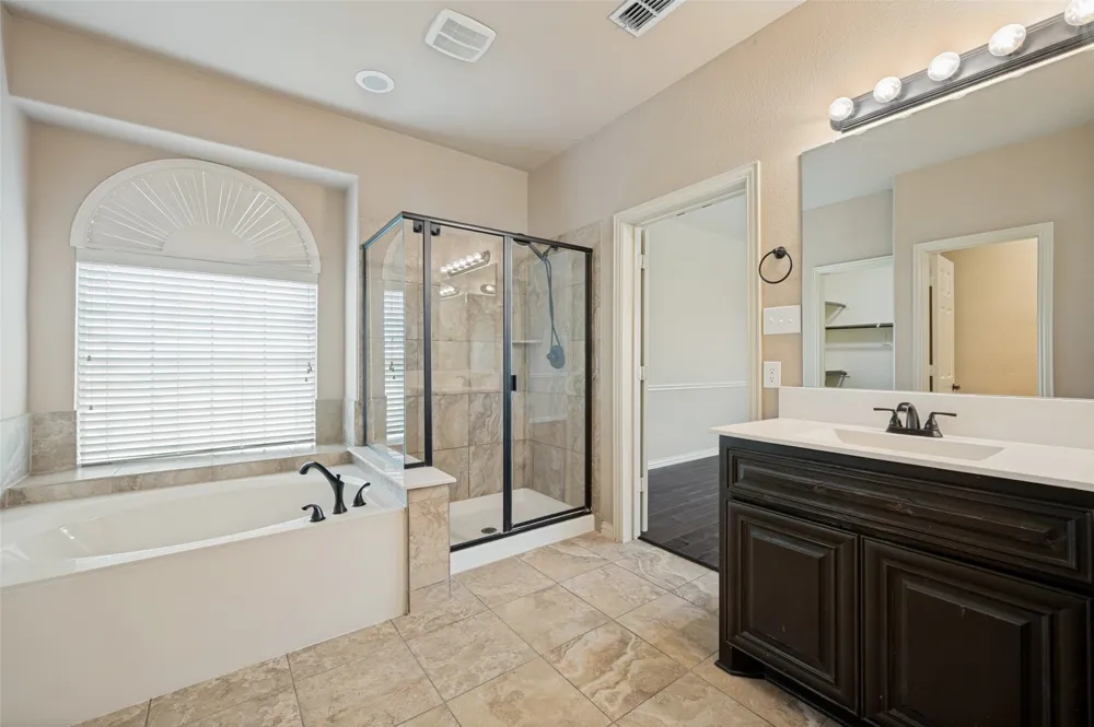12112 Abernathy Circle McKinney, TX 75071