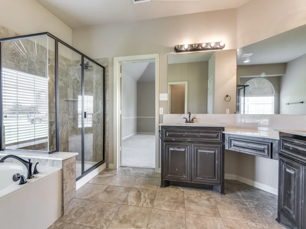 12112 Abernathy Circle McKinney, TX 75071