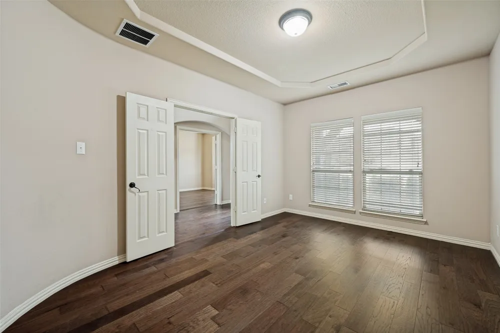 12112 Abernathy Circle McKinney, TX 75071