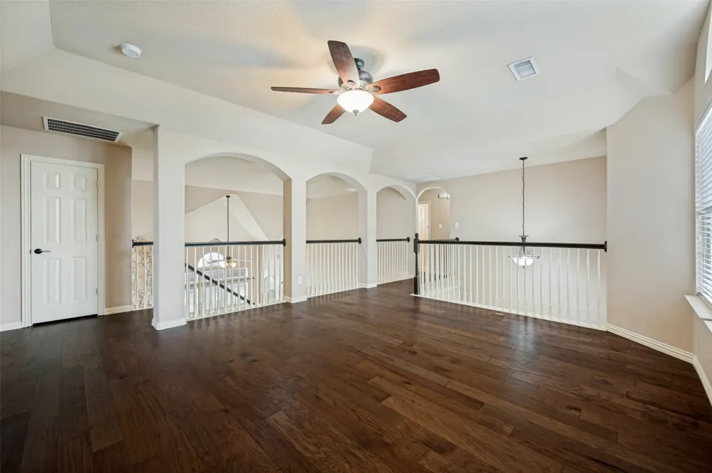 12112 Abernathy Circle McKinney, TX 75071