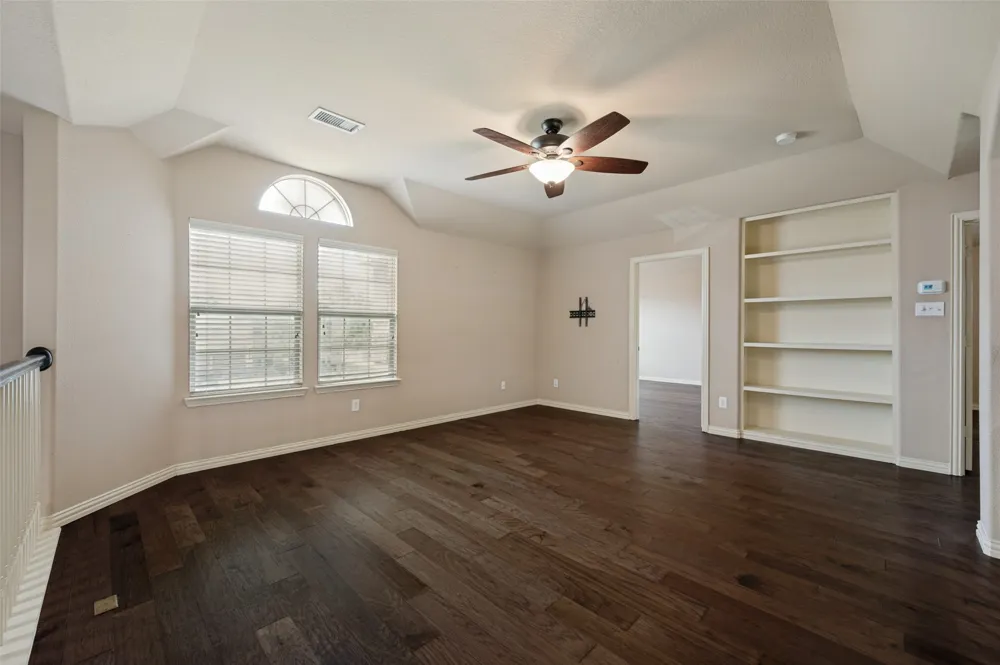 12112 Abernathy Circle McKinney, TX 75071
