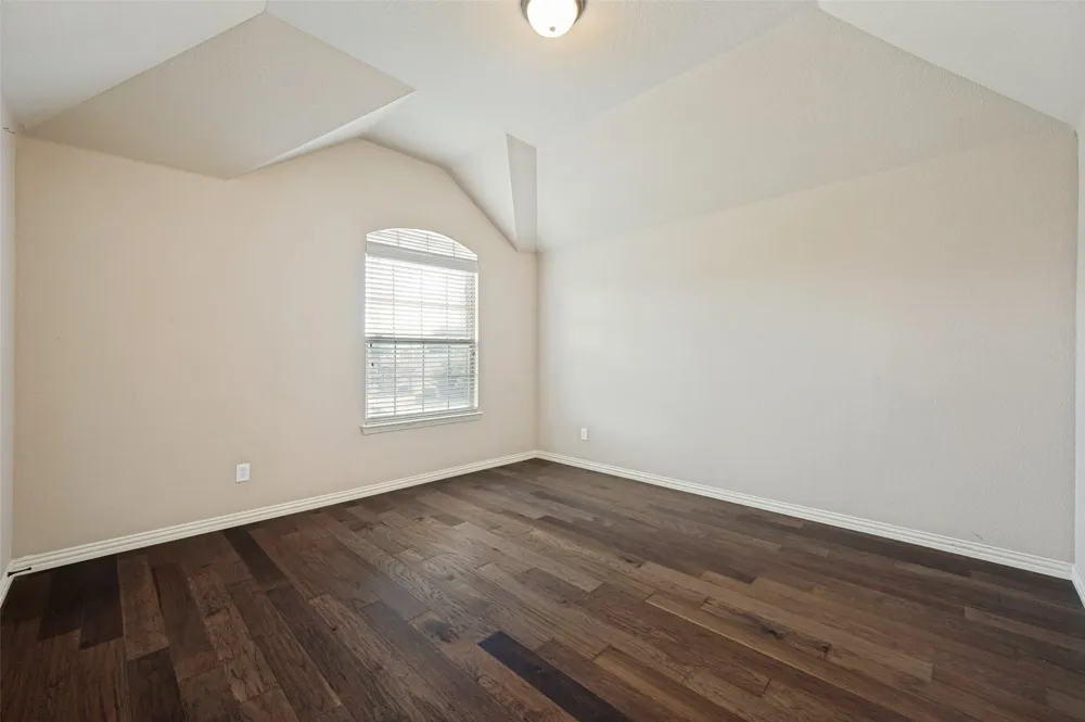 12112 Abernathy Circle McKinney, TX 75071