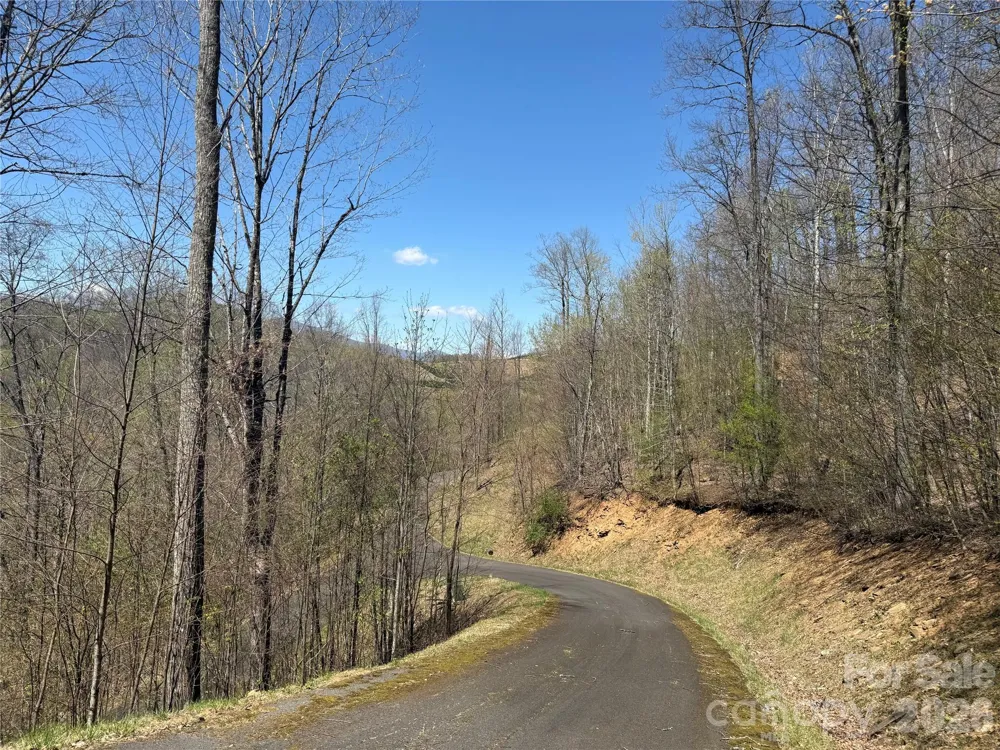 24 Elk Mountain Loop Newland, NC 28657
