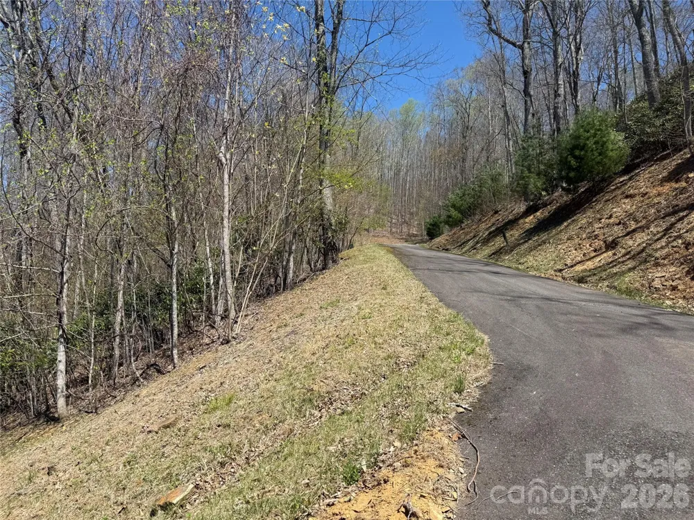 24 Elk Mountain Loop Newland, NC 28657