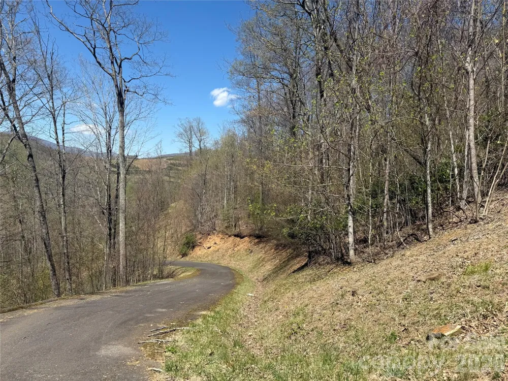 24 Elk Mountain Loop Newland, NC 28657