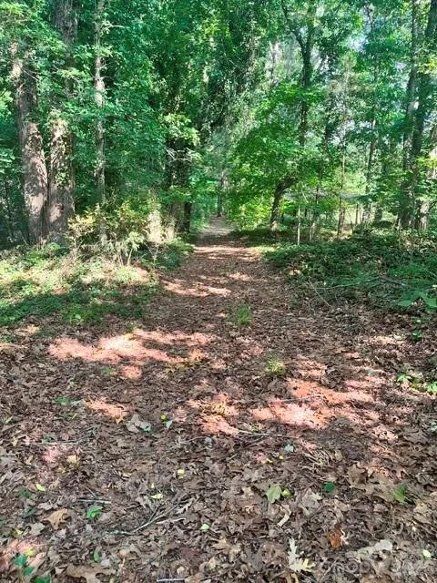 - Red Yam Farm Road Dallas, NC 28034