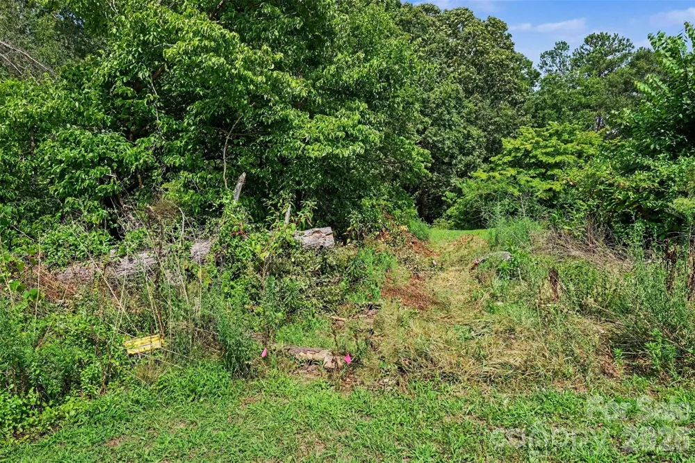 - Red Yam Farm Road Dallas, NC 28034