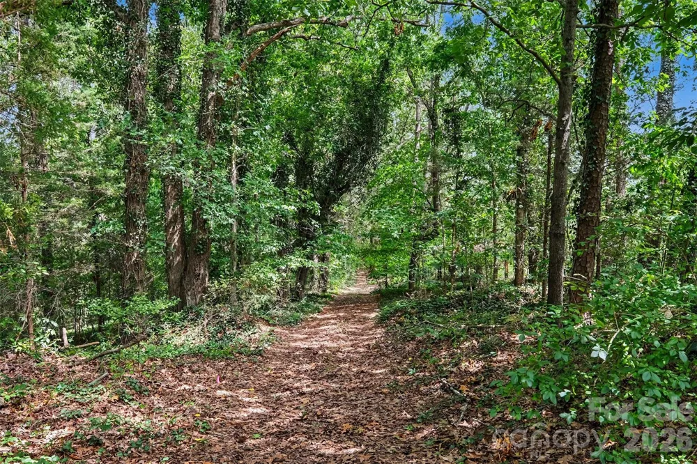 - Red Yam Farm Road Dallas, NC 28034
