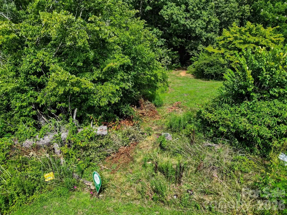 - Red Yam Farm Road Dallas, NC 28034