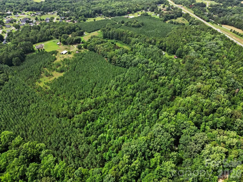 - Red Yam Farm Road Dallas, NC 28034