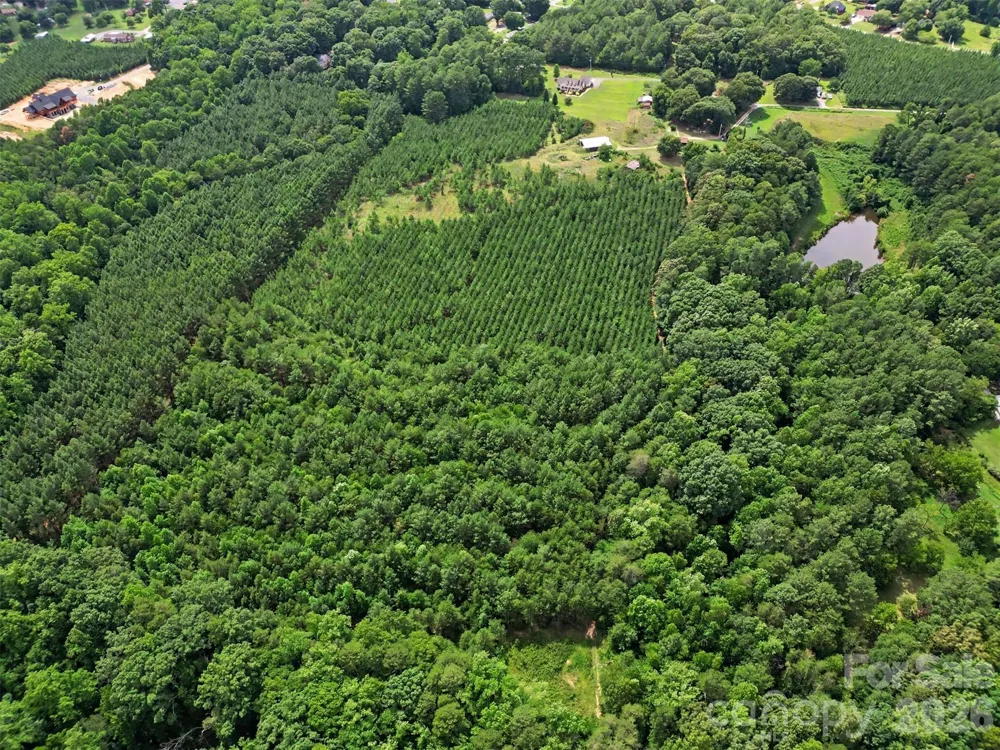 - Red Yam Farm Road Dallas, NC 28034