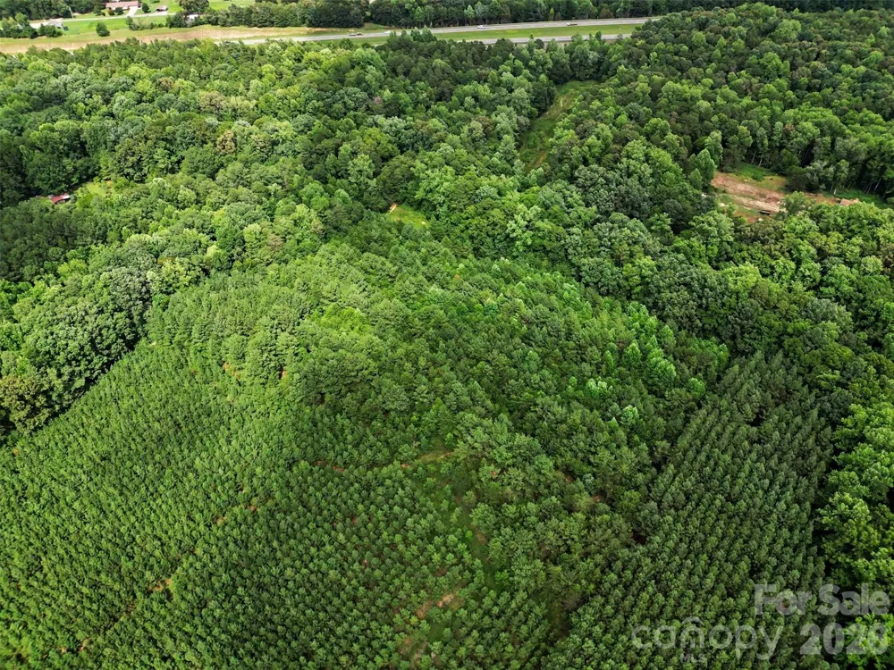 - Red Yam Farm Road Dallas, NC 28034