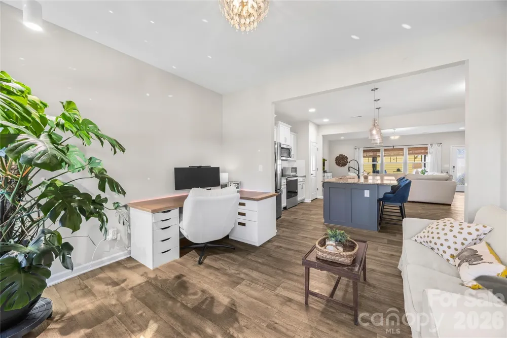 12535 Bryton Ridge Parkway Huntersville, NC 28078