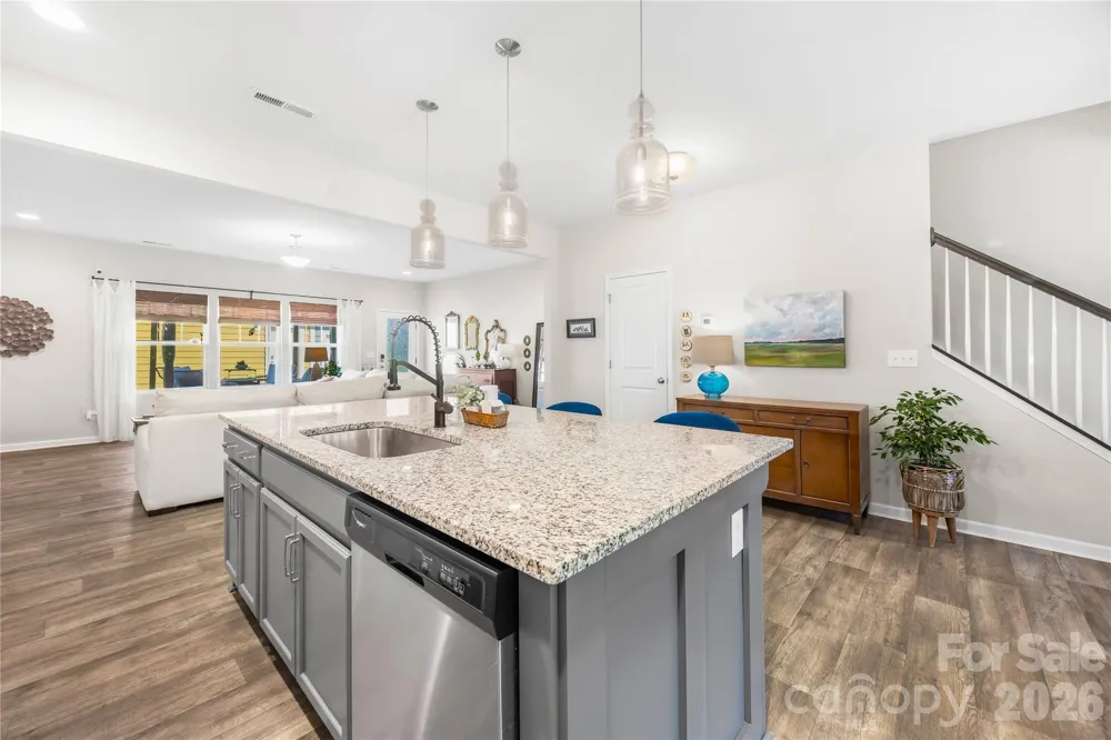 12535 Bryton Ridge Parkway Huntersville, NC 28078