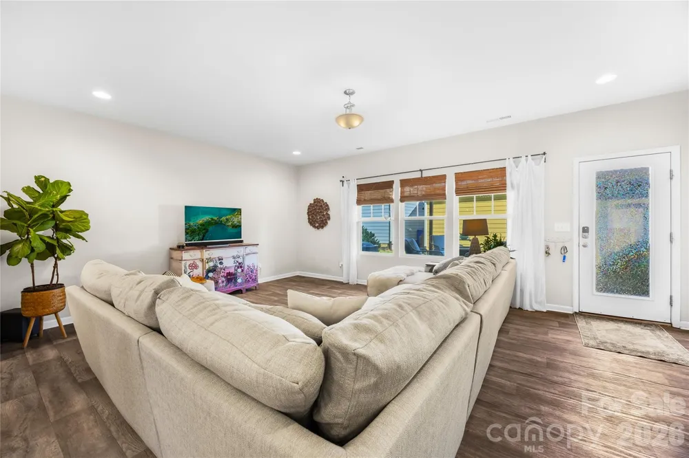 12535 Bryton Ridge Parkway Huntersville, NC 28078