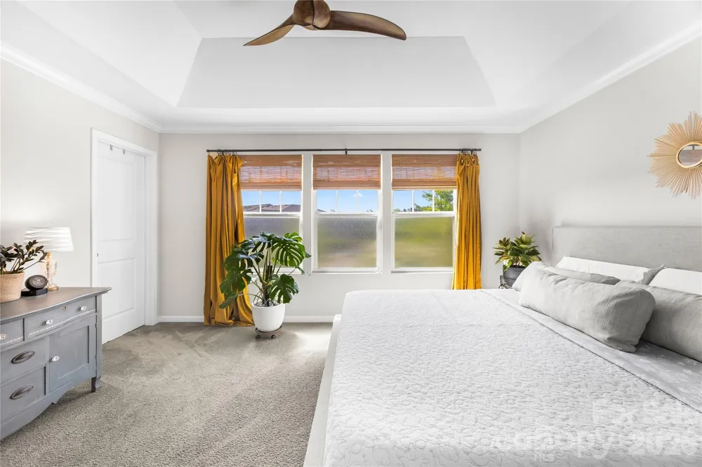 12535 Bryton Ridge Parkway Huntersville, NC 28078