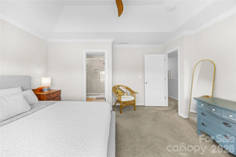 12535 Bryton Ridge Parkway Huntersville, NC 28078