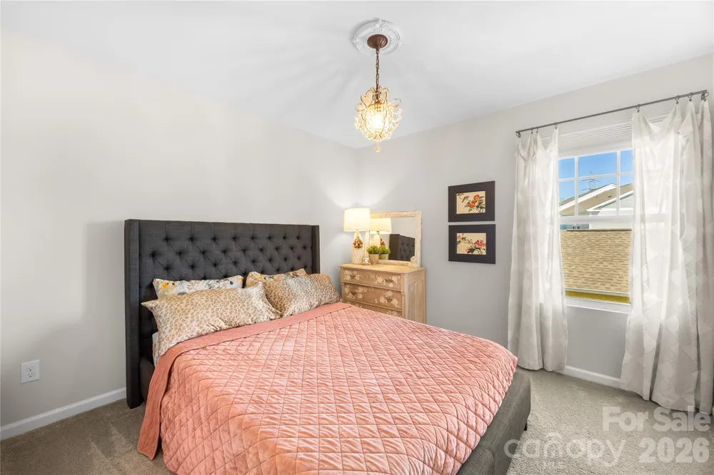 12535 Bryton Ridge Parkway Huntersville, NC 28078