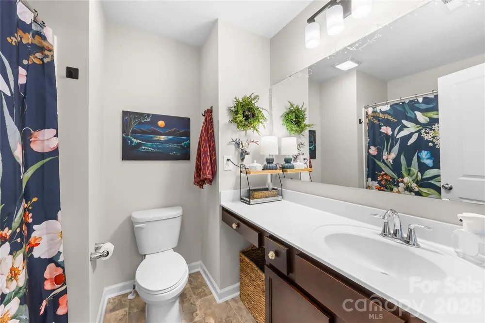 12535 Bryton Ridge Parkway Huntersville, NC 28078
