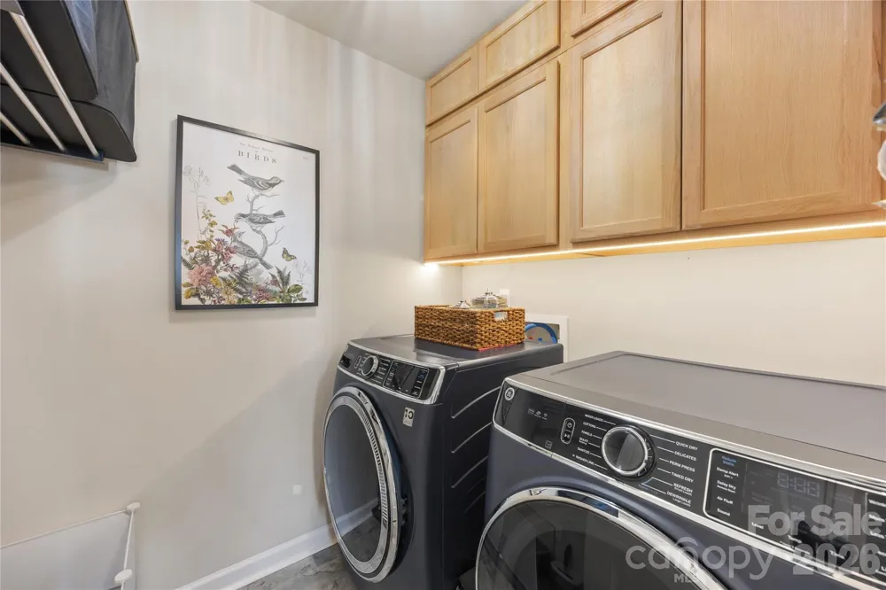12535 Bryton Ridge Parkway Huntersville, NC 28078