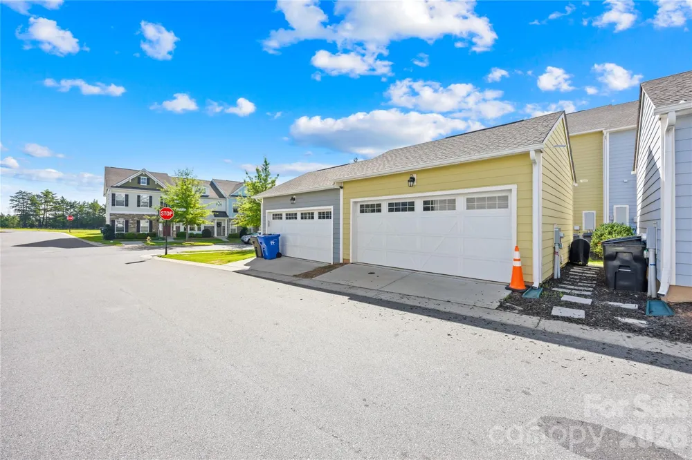 12535 Bryton Ridge Parkway Huntersville, NC 28078