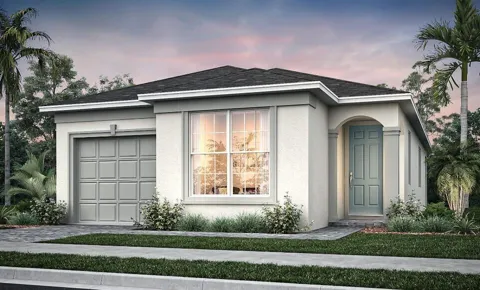 4340 Santa Maria #252 Ascent