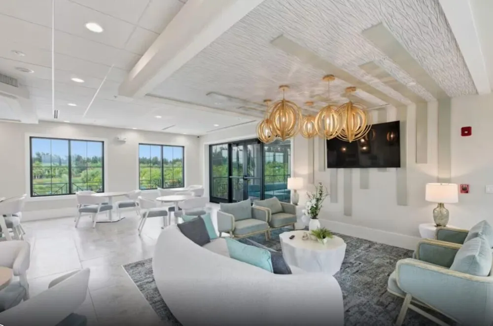 4340 Santa Maria #252 Ascent Vero Beach, FL 32967