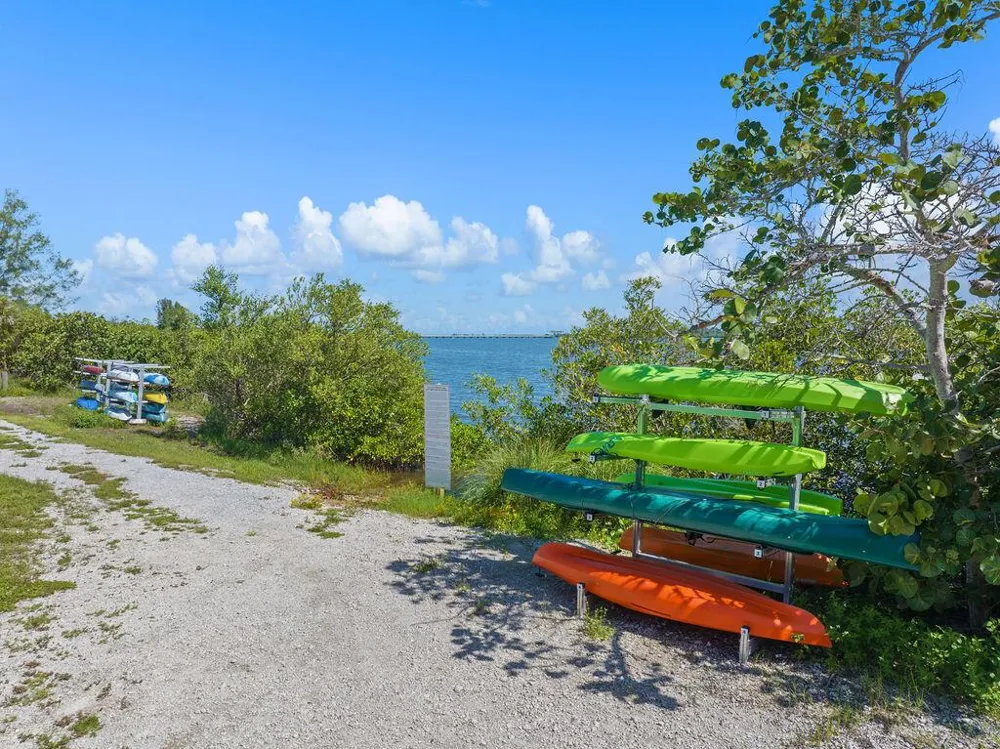 4340 Santa Maria #252 Ascent Vero Beach, FL 32967