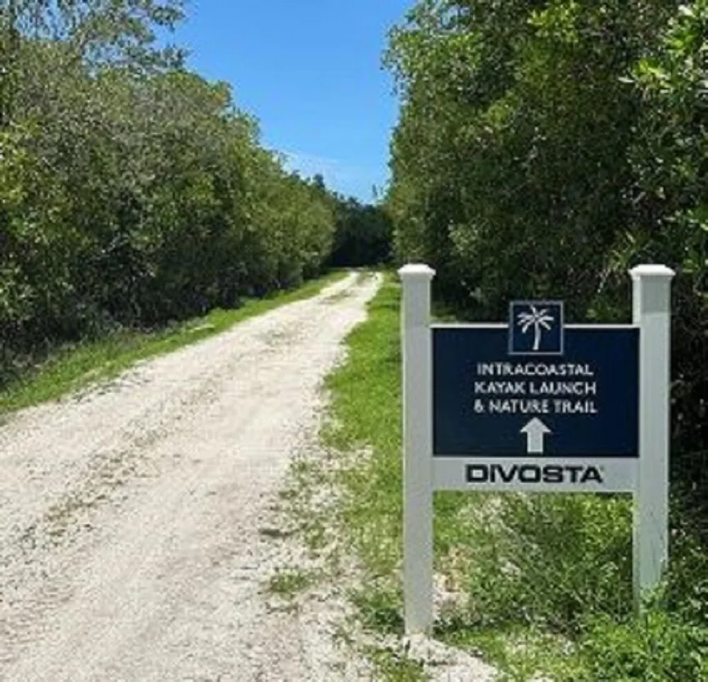 4340 Santa Maria #252 Ascent Vero Beach, FL 32967