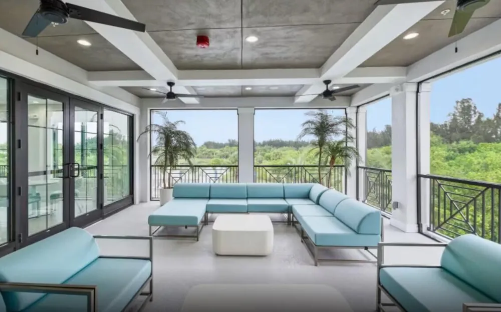 4340 Santa Maria #252 Ascent Vero Beach, FL 32967
