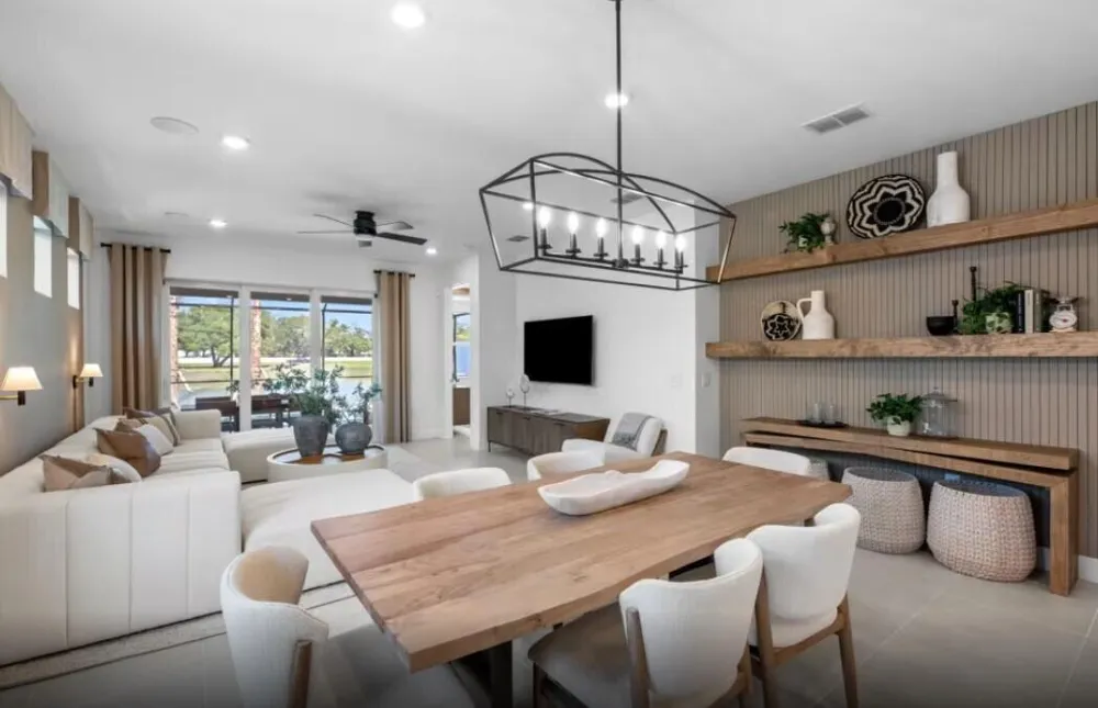 4340 Santa Maria #252 Ascent Vero Beach, FL 32967