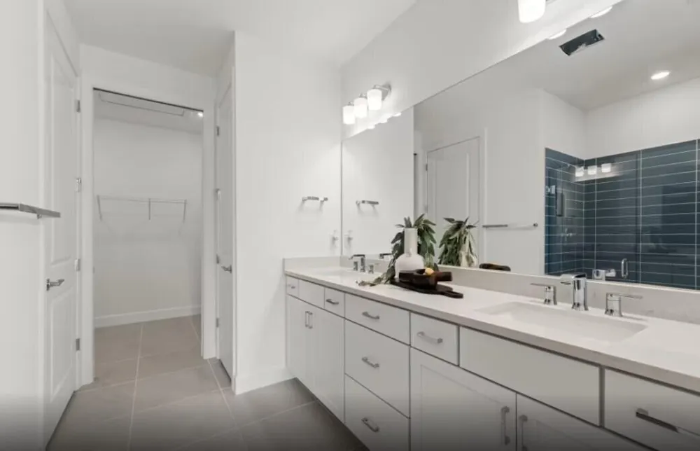 4340 Santa Maria #252 Ascent Vero Beach, FL 32967