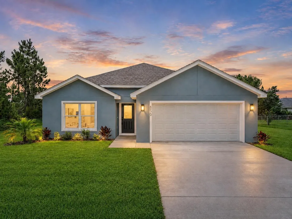 6970 Mexican Hat Drive Sebring, FL 33872