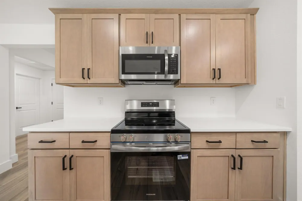 6970 Mexican Hat Drive Sebring, FL 33872