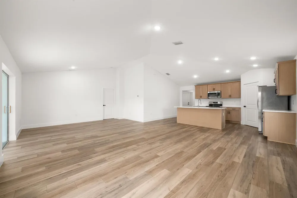 6970 Mexican Hat Drive Sebring, FL 33872