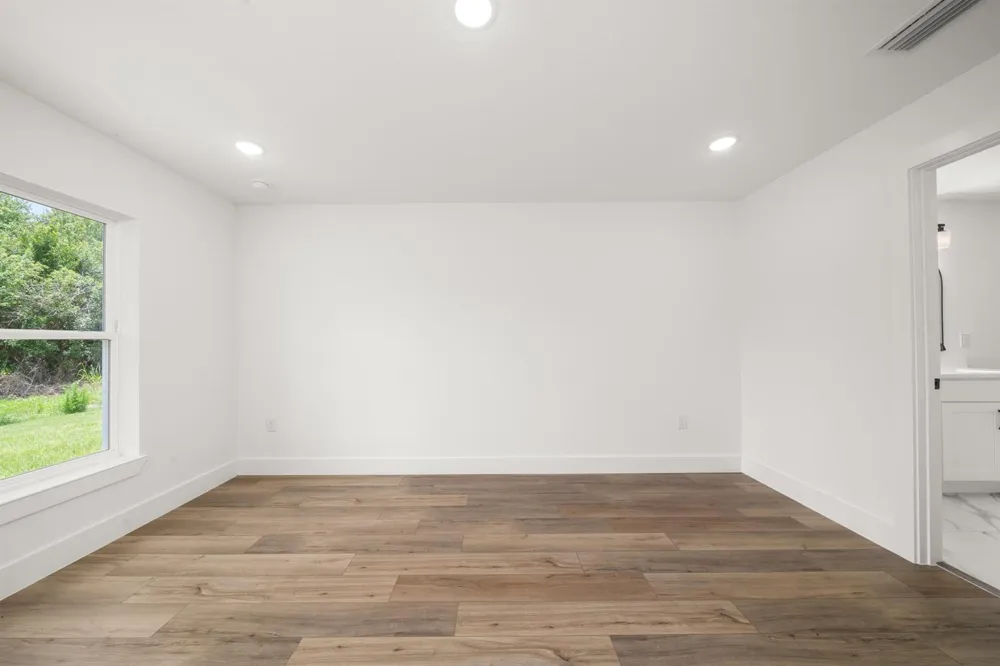 6970 Mexican Hat Drive Sebring, FL 33872