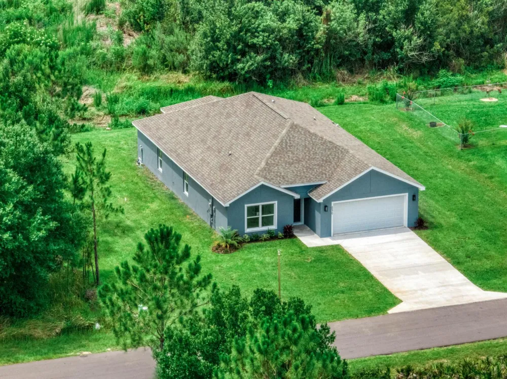 6970 Mexican Hat Drive Sebring, FL 33872