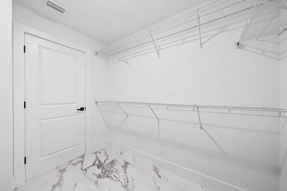 6970 Mexican Hat Drive Sebring, FL 33872