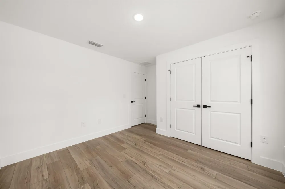 6970 Mexican Hat Drive Sebring, FL 33872