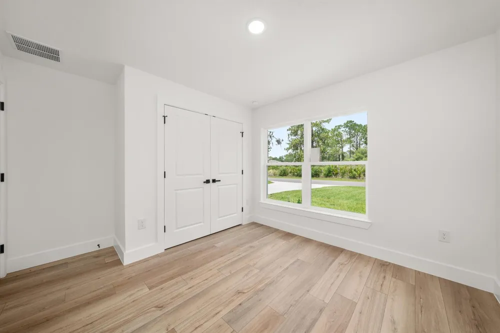 6970 Mexican Hat Drive Sebring, FL 33872